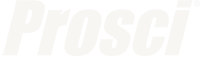 Logo Prosci