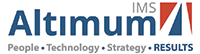 Altimum IMS Logo