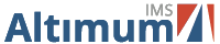 Altimum Logo